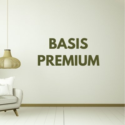 BASIS PREMIUM Pack preview