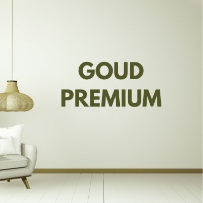 GOUD PREMIUM Pack preview